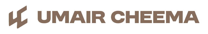 Umair Cheema